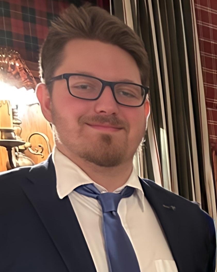 Daniel