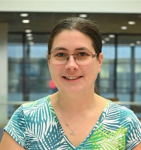 Dr.ir. Margreet Docter