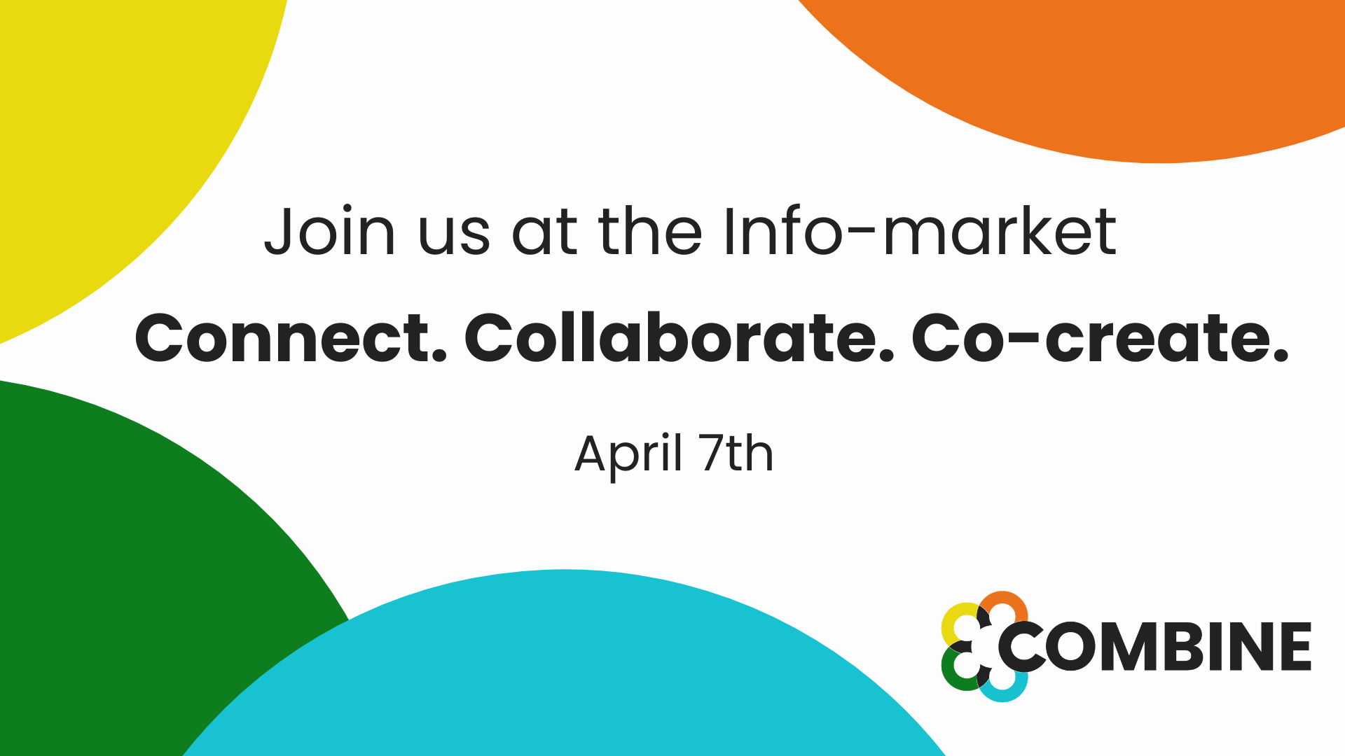Info-market